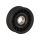 HUBBER - Rolka Rp 0320 17 x 73 x 26
