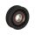 HUBBER - Rolka  Rp 0325 Febi 55147