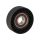 HUBBER - Rolka  Rp 0326 Febi 55148