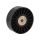 HUBBER - Rolka  Rp 0327  Febi 09781 10 x 95 x 32