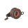 HUBBER - Rolka     Vkm 14100  Rn 0011