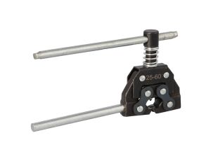 HUBBER - Rozpinacz Łańcucha 25-60 04B-12B