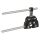 HUBBER - Rozpinacz Łańcucha 25-60 04B-12B