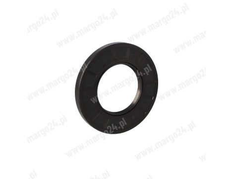 HUBBER - Sim 24*35.15/39*7.7/10 Hsg5Yr Rover 45 Skrzynia Biegów