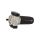 HUBBER - Smarownica 1'  Pmax 12Bar