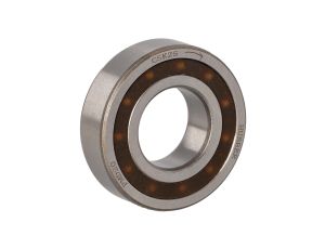 HUBBER - Sprzęgło Jednokierunkowe Csk 25 /Cfw 25/ 25 x 52 x 15