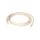 HUBBER - Szczeliwo Bawełniane Łojowane 6*6 (~43G/Mb) 6,