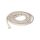 HUBBER - Szczeliwo Bawełniane Łojowane 8*8 (~77G/Mb) 8,