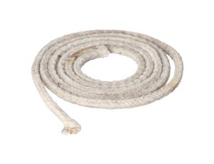 HUBBER - Szczeliwo Bawełniane Łojowane 12*12 (~170G/Mb) 12,