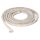 HUBBER - Szczeliwo Bawełniane Łojowane 12*12 (~170G/Mb) 12,