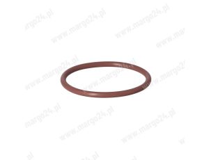 HUBBER - Sznur Oringowy Fi 7.5 Fluor