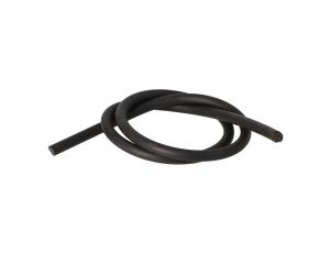 HUBBER - Sznur Oringowy Fi 10 Epdm