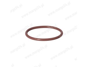 HUBBER - Sznur Oringowy Fi 40 Fluor