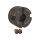 HUBBER - Taper Lock Tb 1008/12 22.3,
