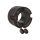 HUBBER - Taper Lock Tb 1008/18 22.3,
