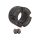 HUBBER - Taper Lock Tb 1008/19 22.3,