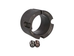 HUBBER - Taper Lock Tb 1008/25 22.3,
