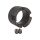 HUBBER - Taper Lock Tb 1008/25 22.3,