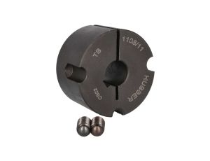 HUBBER - Taper Lock Tb 1108/11 22.3,