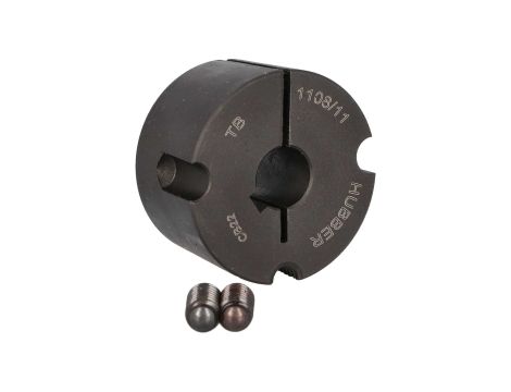 HUBBER - Taper Lock Tb 1108/11 22.3,