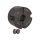 HUBBER - Taper Lock Tb 1108/11 22.3,