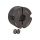 HUBBER - Taper Lock Tb 1108/12 22.3,