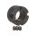 HUBBER - Taper Lock Tb 1108/22 22.3,