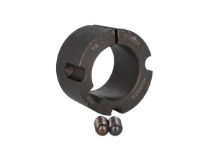 HUBBER - Taper Lock Tb 1108/24 22.3,