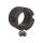 HUBBER - Taper Lock Tb 1108/24 22.3,