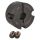 HUBBER - Taper Lock Tb 1210/12 25.4,