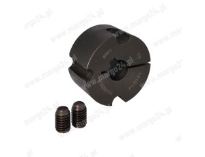 HUBBER - Taper Lock Tb 1210/14 25.4,