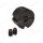 HUBBER - Taper Lock Tb 1210/14 25.4,