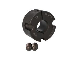 HUBBER - Taper Lock Tb 1210/20 25.4,