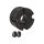 HUBBER - Taper Lock Tb 1210/20 25.4,