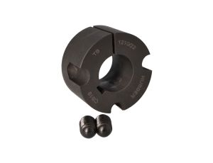 HUBBER - Taper Lock Tb 1210/22 25.4,