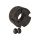 HUBBER - Taper Lock Tb 1210/22 25.4,
