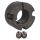 HUBBER - Taper Lock Tb 1210/24 25.4,
