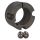 HUBBER - Taper Lock Tb 1210/30 25.4,