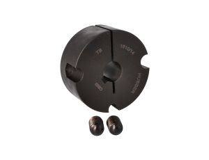 HUBBER - Taper Lock Tb 1610/14 25.4,
