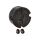 HUBBER - Taper Lock Tb 1610/14 25.4,