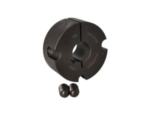 HUBBER - Taper Lock Tb 1610/19 25.4,