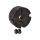 HUBBER - Taper Lock Tb 1610/19 25.4,
