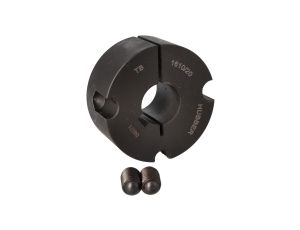 HUBBER - Taper Lock Tb 1610/20 25.4,