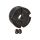 HUBBER - Taper Lock Tb 1610/20 25.4,