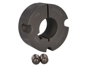 HUBBER - Taper Lock Tb 1610/25 25.4,