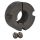 HUBBER - Taper Lock Tb 1610/25 25.4,