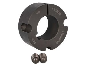 HUBBER - Taper Lock Tb 1610/30 25.4,