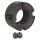 HUBBER - Taper Lock Tb 1610/30 25.4,