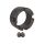 HUBBER - Taper Lock Tb 1610/40 25.4,