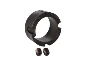 HUBBER - Taper Lock Tb 1610/42 25.4,